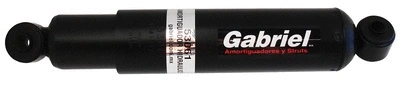 Shock Absorber (53061)