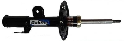 Shock Absorber (USA79308R)