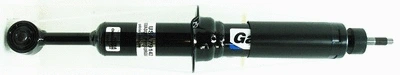 Shock Absorber (USA79142)