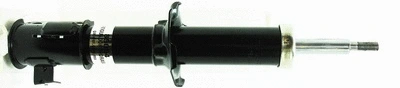 Shock Absorber (85054)