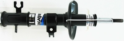 Shock Absorber (USA79196)