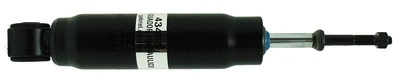 Shock Absorber (43455)