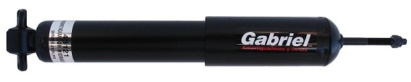 Shock Absorber (43121)