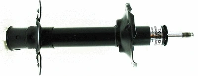 Shock Absorber (TX85031)