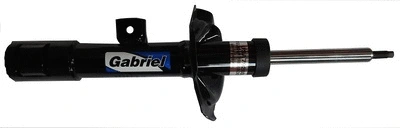Shock Absorber (USA79280L)