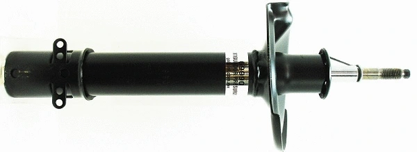 Shock Absorber (69990)