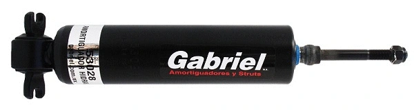 Shock Absorber (53028)