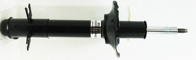Shock Absorber (85030)