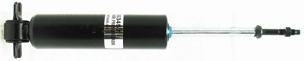 Shock Absorber (G63457)