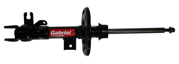 Shock Absorber (USA79336L)