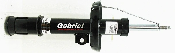 Shock Absorber (69968)
