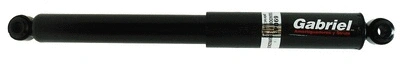 Shock Absorber (69041)