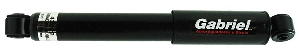 Shock Absorber (43022)