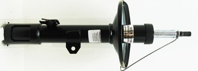 Shock Absorber (USA79166)