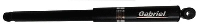 Shock Absorber (69392)