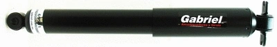 Shock Absorber (69591)