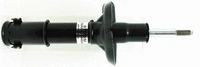 Shock Absorber (GT85032)