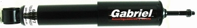 Shock Absorber (69077)