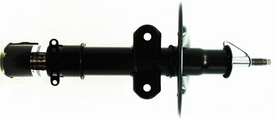 Shock Absorber (79117)