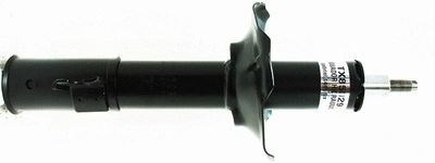 Shock Absorber (TX85029)
