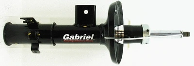 Shock Absorber (79202)