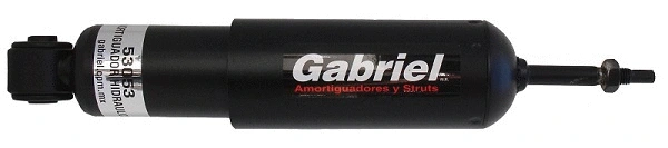 Shock Absorber (53053)