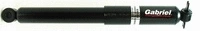 Shock Absorber (69504)