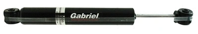 Shock Absorber (69535)