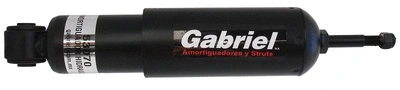Shock Absorber (53070)
