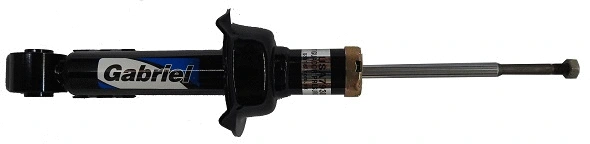 Shock Absorber (USA79309)