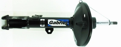 Shock Absorber (USA79167)