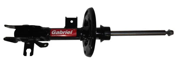 Shock Absorber (USA79336R)
