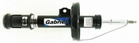 Shock Absorber (USA69967)