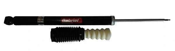 Shock Absorber (USA69175)