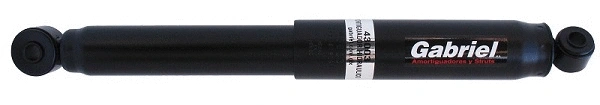 Shock Absorber (43003)