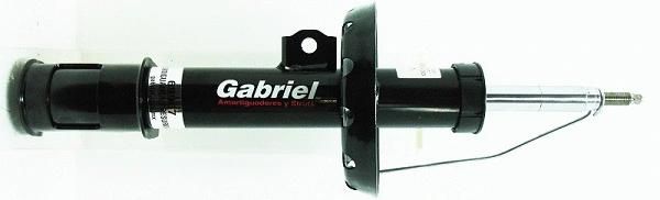 Shock Absorber (69967)