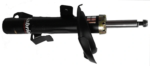 Shock Absorber (79154)