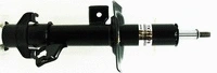 Shock Absorber (TX79178)