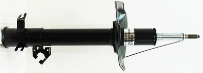 Shock Absorber (USA79121)