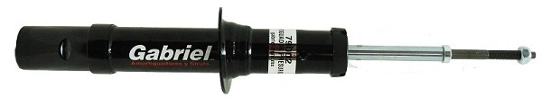 Shock Absorber (79002)