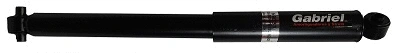 Shock Absorber (69031)