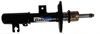 Shock Absorber (USA79293L)