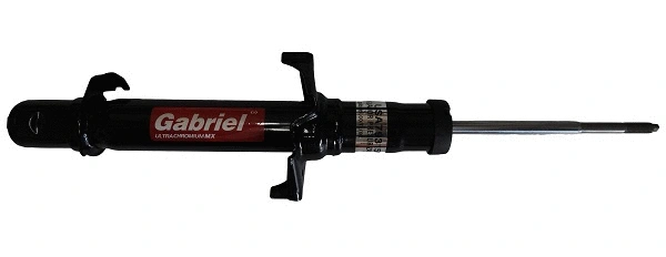 Shock Absorber (USA79315R)