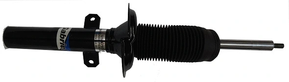 Shock Absorber (USA79302)