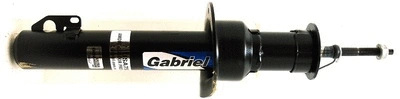 Shock Absorber (USA79233)