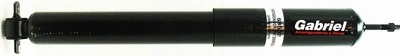 Shock Absorber (69502)