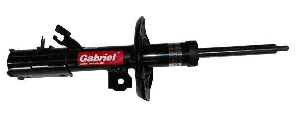 Shock Absorber (USA79327R)