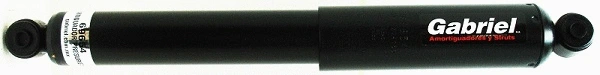 Shock Absorber (69654)
