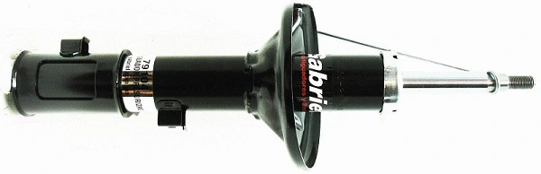 Shock Absorber (79104)