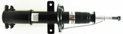 Shock Absorber (USA79213)